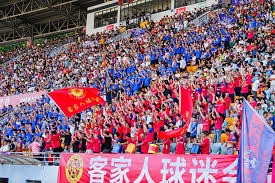 哈兰德回应曼联球迷嘲讽引热议